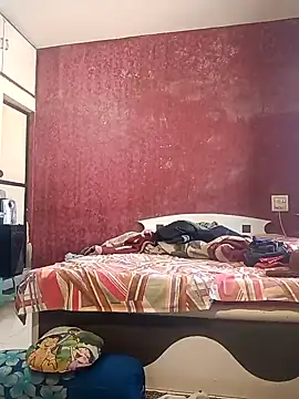 Snapshot of hornydick4you chatting on 12.30.24 hornydick4you online show from 12.30.24