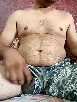 Snapshot of hornydick4you chatting on 10.16.25 hornydick4you online show from 10.16.25