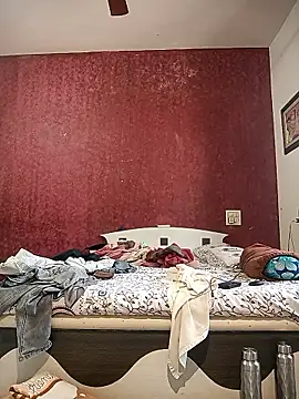 hornydick4you online show from 01.19.26