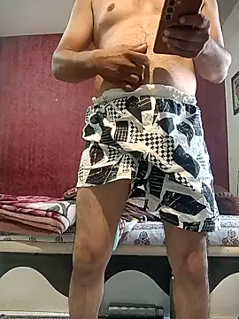 hornydick4you online show from 02.11.26