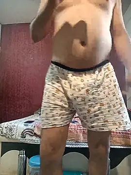 Snapshot of hornydick4you chatting on 04.06.26 hornydick4you online show from 04.06.26