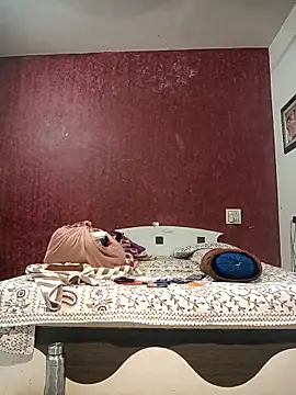 Snapshot of hornydick4you chatting on 04.11.26 hornydick4you online show from 04.11.26