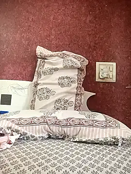 Snapshot of hornydick4you chatting on 04.23.26 hornydick4you online show from 04.23.26