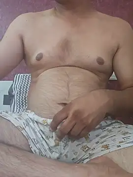 Snapshot of hornydick4you chatting on 06.04.26 hornydick4you online show from 06.04.26