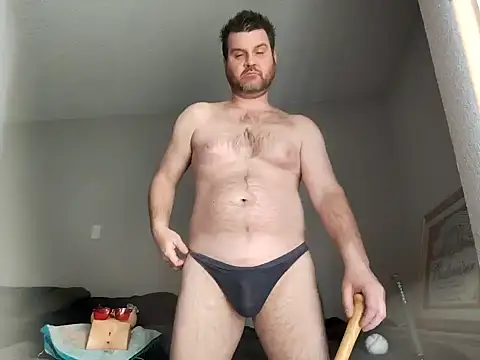 EZYves online show from 12.06.24