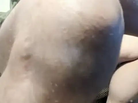 drm4ple3 online show from 10.20.25