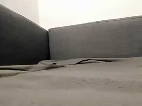 drm4ple3 online show from 11.25.25