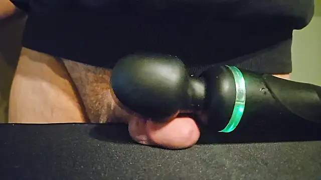 Snapshot of drm4ple3 chatting on 02.03.26 drm4ple3 online show from 02.03.26