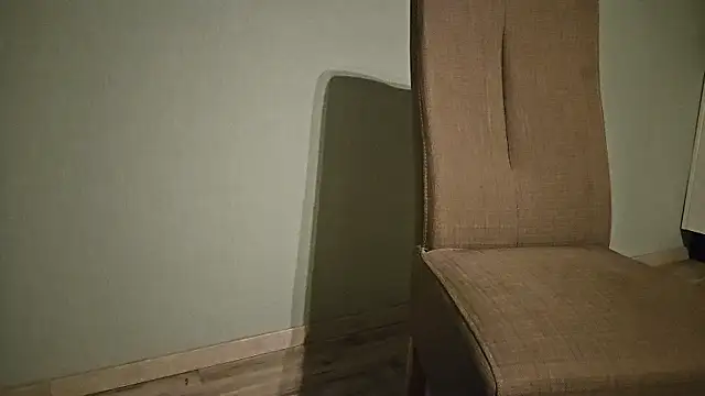 Snapshot of drm4ple3 chatting on 02.04.26 drm4ple3 online show from 02.04.26