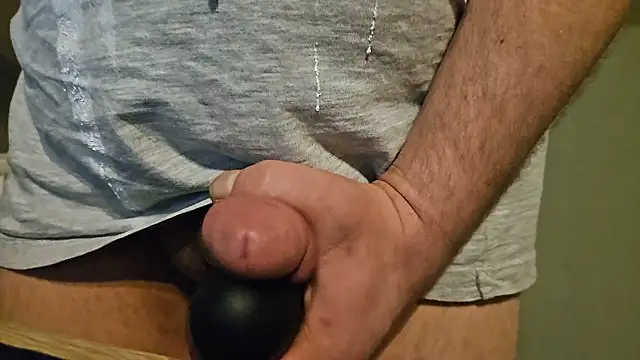 Snapshot of drm4ple3 chatting on 02.07.26 drm4ple3 online show from 02.07.26