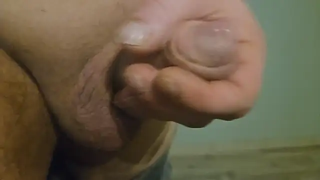 Snapshot of drm4ple3 chatting on 02.15.26 drm4ple3 online show from 02.15.26