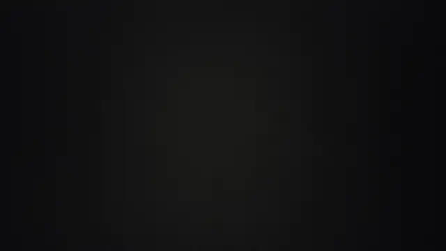 Snapshot of drm4ple3 chatting on 03.22.26 drm4ple3 online show from 03.22.26