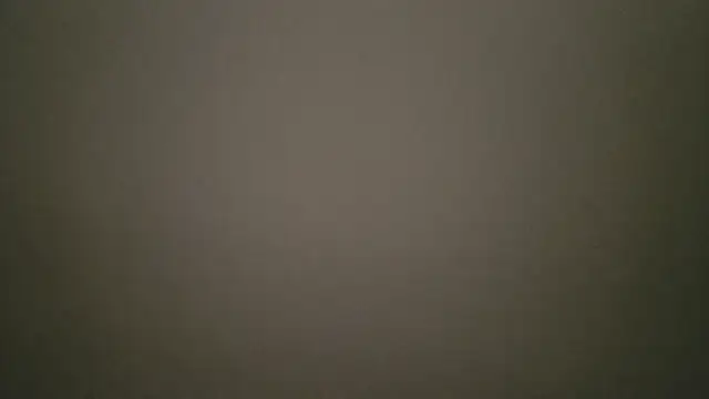 Snapshot of drm4ple3 chatting on 03.23.26 drm4ple3 online show from 03.23.26