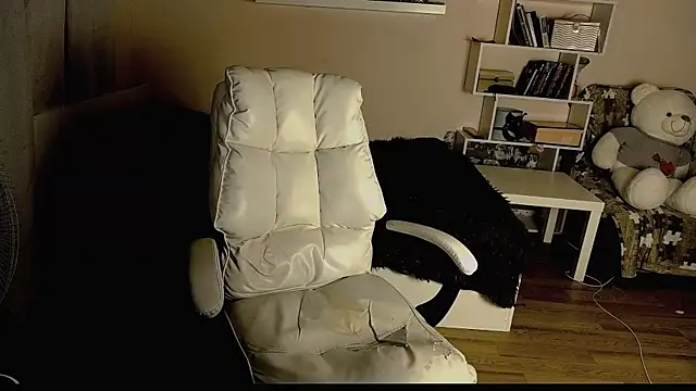 Vi-Vixen online show from 02.08.25