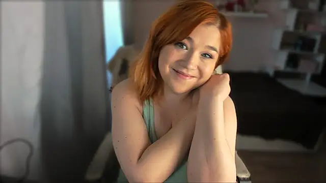 Vi-Vixen online show from 03.21.26