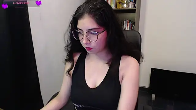 LemonsaD  online show from 02.25.25