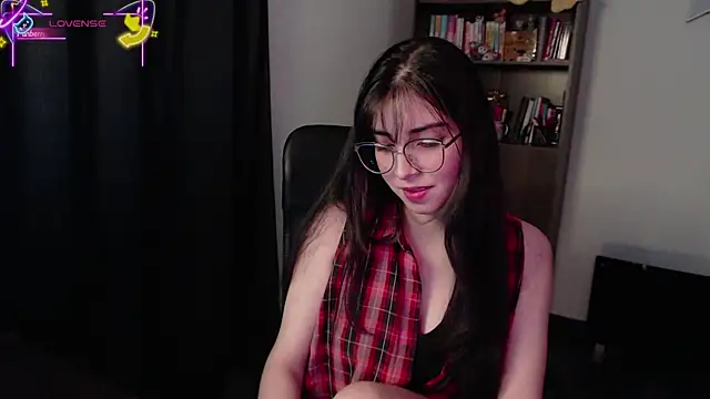 LemonsaD  online show from 11.15.25