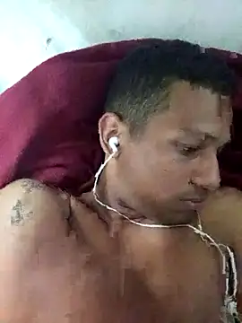 alfaromeoromeo online show from 04.18.26