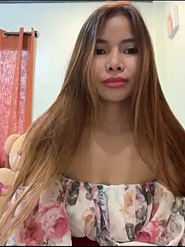 pinay6969 online show from 11.14.25