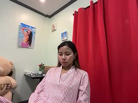 pinay6969 online show from 06.02.26