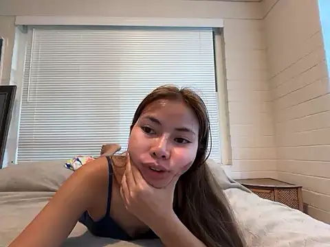 pinay6969 online show from 07.12.26