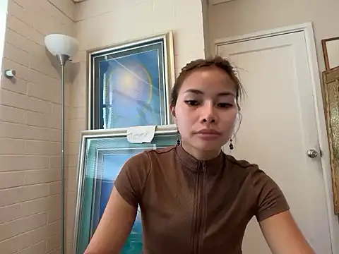 pinay6969 online show from 07.20.26