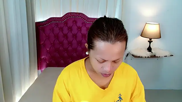 DreamLADYBOY online show from 03.31.26