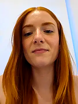 Evelyn Jade online show from 09.13.25