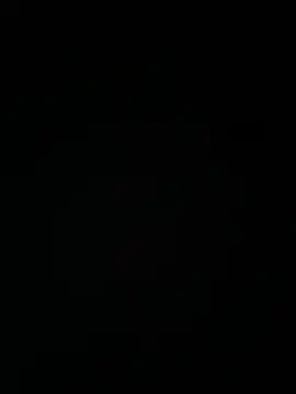 BIG-CkD F online show from 12.14.24