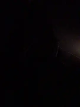 BIG-CkD F online show from 02.02.25