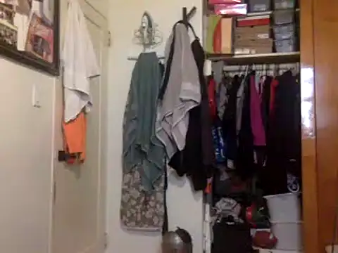 BIG-CkD F online show from 02.05.25