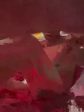 BIG-CkD F online show from 03.20.25