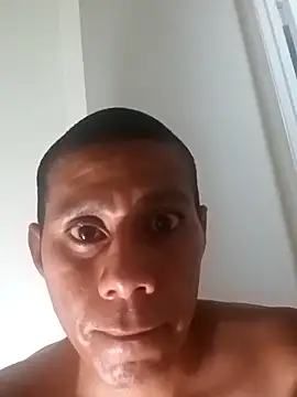 BIG-CkD F online show from 10.18.25