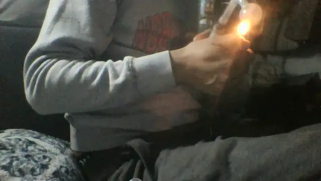 BIG-CkD F online show from 12.23.25