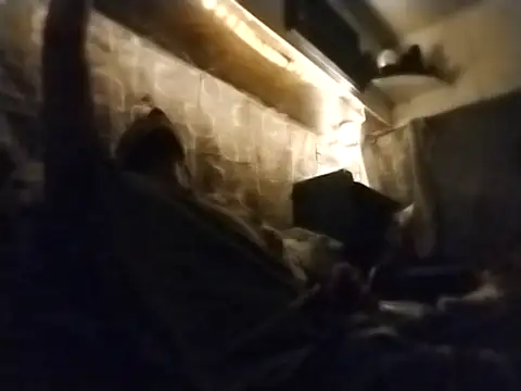 BIG-CkD F online show from 02.22.26