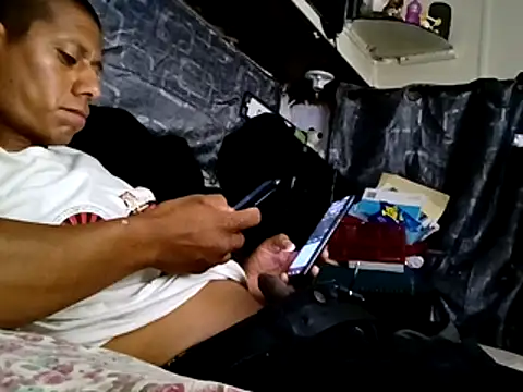 BIG-CkD F online show from 03.21.26