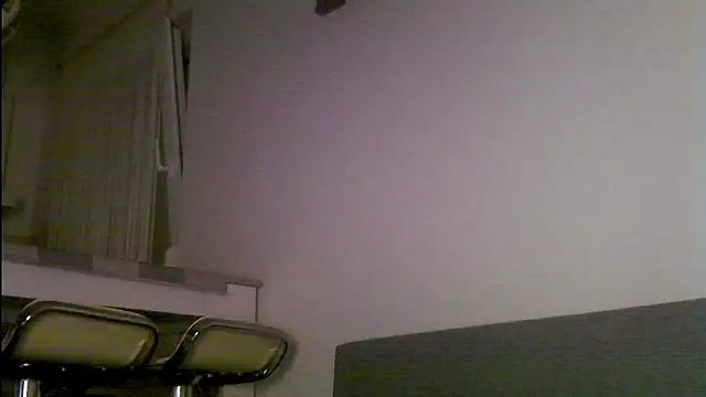 EvaaMina online show from 06.03.26