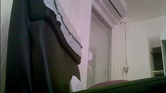 Snapshot of EvaaMina chatting on 06.19.26 EvaaMina online show from 06.19.26