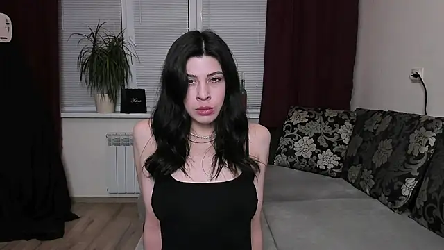 MolagAnna online show from 01.27.25