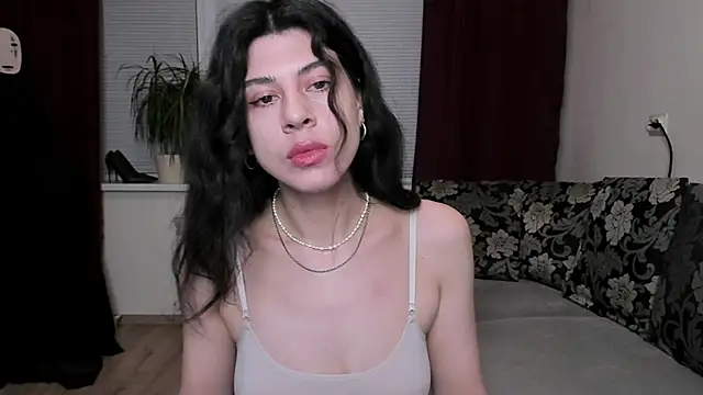 MolagAnna online show from 02.08.25