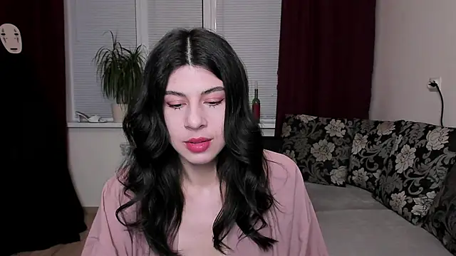 MolagAnna online show from 03.11.25