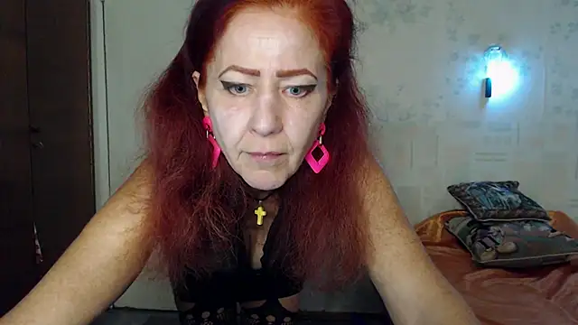 Snapshot of MilayaDFlow chatting on 09.30.25 MilayaDFlow online show from 09.30.25