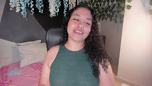 alixon fiore5 online show from 04.29.26