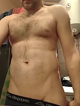 ZupaSerowa online show from 04.21.26