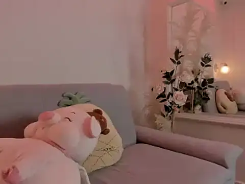 kathe hot online show from 12.11.24