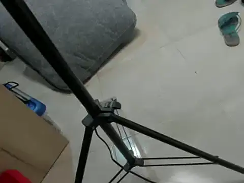 kathe hot online show from 12.18.24