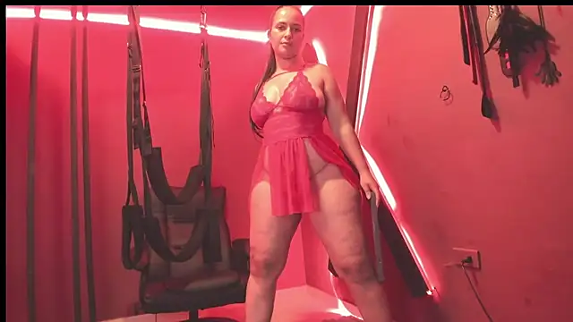 kathe hot online show from 02.12.25