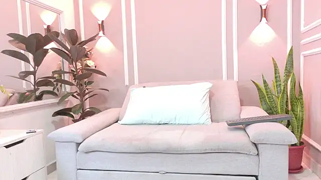 kathe hot online show from 02.26.26