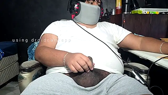 mikfgh50 online show from 11.23.25