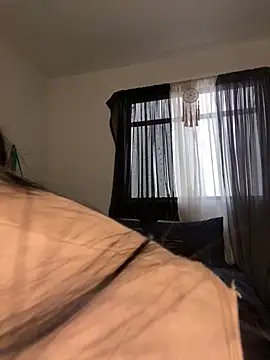 trianawhite online show from 11.20.25